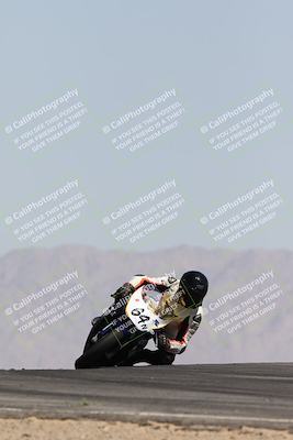 media/May-24-2025-TrackXperience (Sat) [[1cecf32909]]/Level 2/Session 4 (Turn 9)/